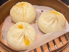 -食廬NOBLE(港汇店)