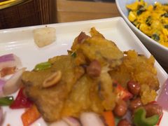 -鸿运楼·舌尖上的徽菜