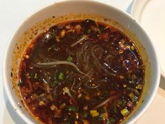 -眉州东坡(通州店)
