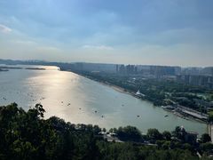 -云龙山