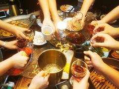 -蟹之国·精品蟹料理(极地店)