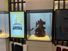 -天猫养车贴膜轻改·蓝电(优匹康桥东路店)