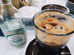 -METAL HANDS(五道营店)