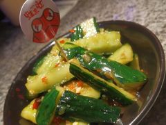 -蛙来哒(东城万达店)