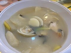-双天海鲜楼