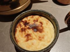 -塔哈尔·新疆盛宴(奉贤龙湖店)