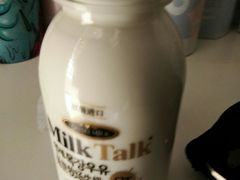 -巴黎贝甜(大宁国际商业广场店)