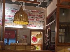-螺大喜螺蛳粉火锅(雍和宫店)