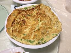 iphone_upload_pic-武大口院食堂
