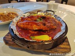 -大蓉和(双楠店)