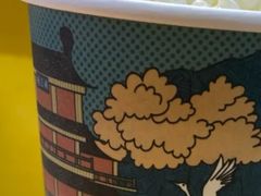 -KUNCHA鲲茶·江西制茶(铜锣湾店)