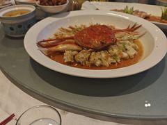 -一麦·龙岛(上海青浦店)