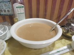 -华春餐馆(鱼山路店)