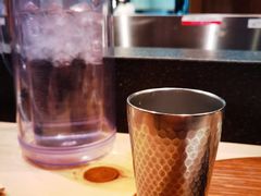-篝拉面(银座店)