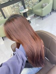 -AR造型工作室