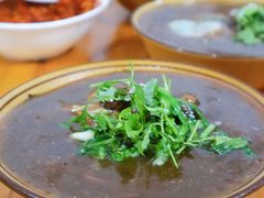 -南街牛肉麺(南街店)