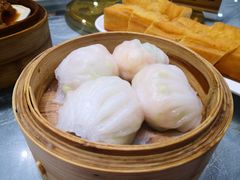 -春满人间酒楼(园岭中路店)