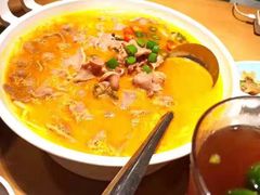 -宴小馆·小海鲜青岛菜(五四广场店)