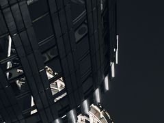 -广交会威斯汀酒店