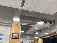 -杨三娘跷脚牛肉(羊子山西路店)