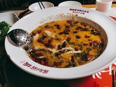 -新渝城·始于2000年(淘金店)