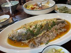 -十碗头(诚信路店)