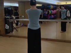 -零距离健身游泳(雁塔店)
