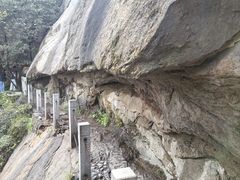 -北京凤凰岭