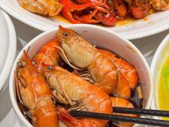 -毛哥小馆子(百井坊巷店)