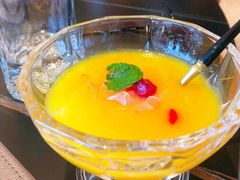 -鼎泰亨·海鲜牛肉餐厅(滨江店)