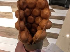 -食悦天美食广场(西安CityOn熙地港购物中心店)