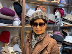 -荣兴酒家(徐家汇店)