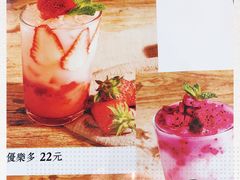 -老张牛肉面(天津万象城店)