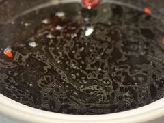 -名善山珍·野生菌汤锅(文殊院店)