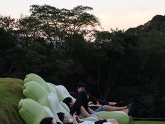 -龙岩森林水乡景区