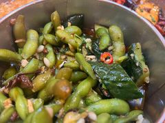 -熊记虾王·小龙虾(东晓南店)