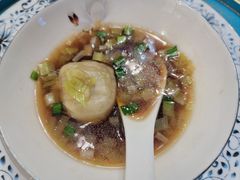 -松云泽