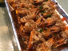 -祥记·苏帮菜·松鼠桂鱼(湖畔天城店)