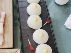 -慢丽江·云南野生菌土鸡锅(付家庄店)