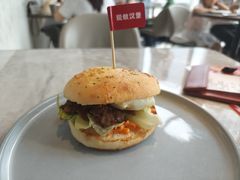 -必胜客(合肥紫云路店)