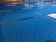 -空中健身·游泳(季佳荟新华家园店)