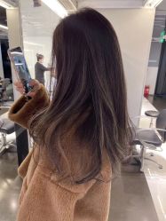 -TONI&GUY