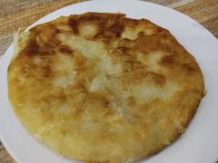 -铁东熏肉大饼铺
