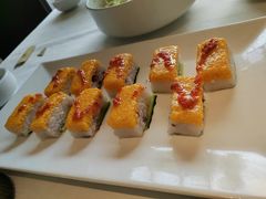 -大鸭梨(天通西苑店)