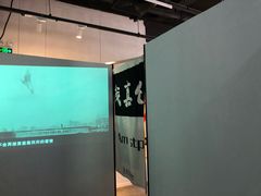 -厦门失恋博物馆(中华城店)