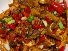 -八碗湘长沙市井菜(坡子街店)