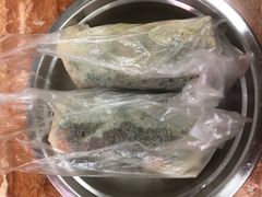 -三真丸子美食坊(故宫路店)