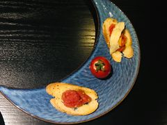 -C&R西班牙餐厅