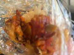 -糯香驿站(施家园分店)