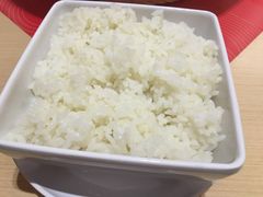 -拿渡麻辣香锅(世茂广场·工三店)